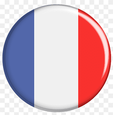 Français