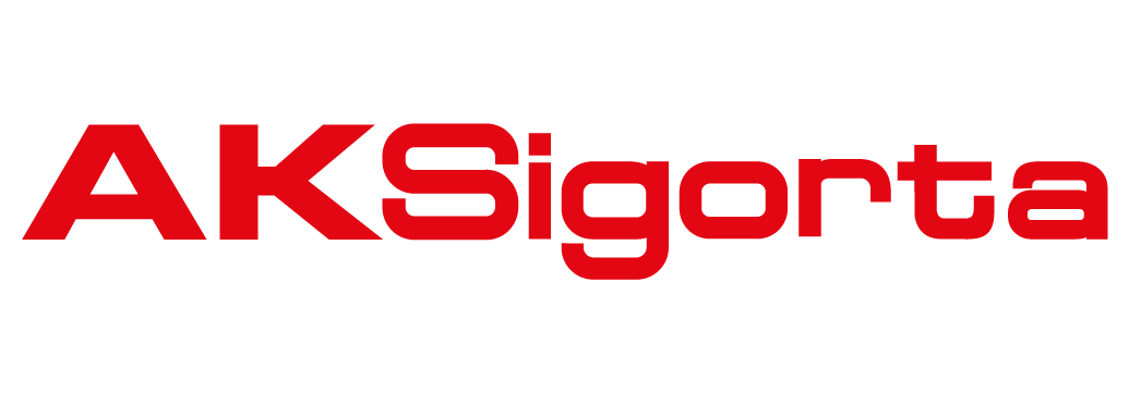 Ak Sigorta
